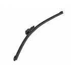 PLUMILLA TRASERA  TIGUAN MK2 2