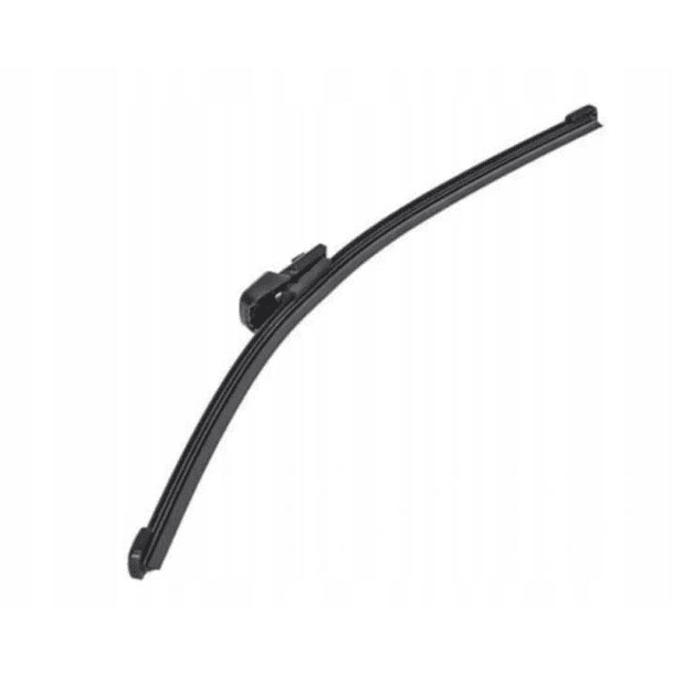 PLUMILLA TRASERA  TIGUAN MK2 2