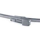 PLUMILLA TRASERA  TIGUAN MK2 3