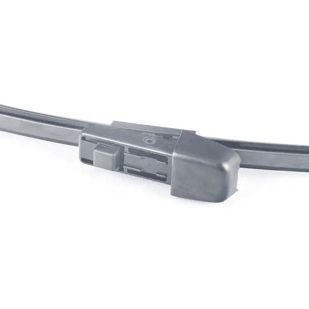 PLUMILLA TRASERA  TIGUAN MK2 3