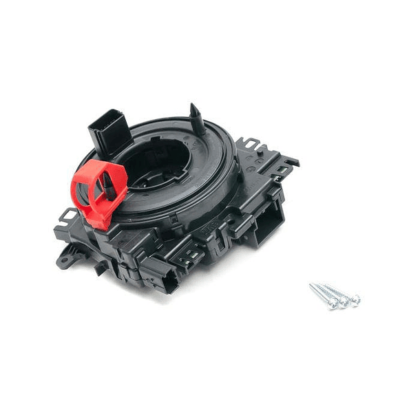 CINTA AIRBAG - ALTERNATIVO