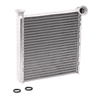 RADIADOR CALEFACCION 1