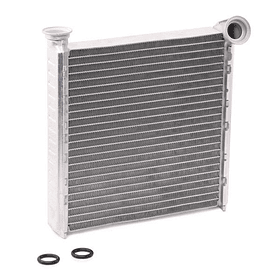 RADIADOR CALEFACCION