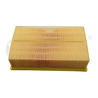 FILTRO AIRE - VIKA 1