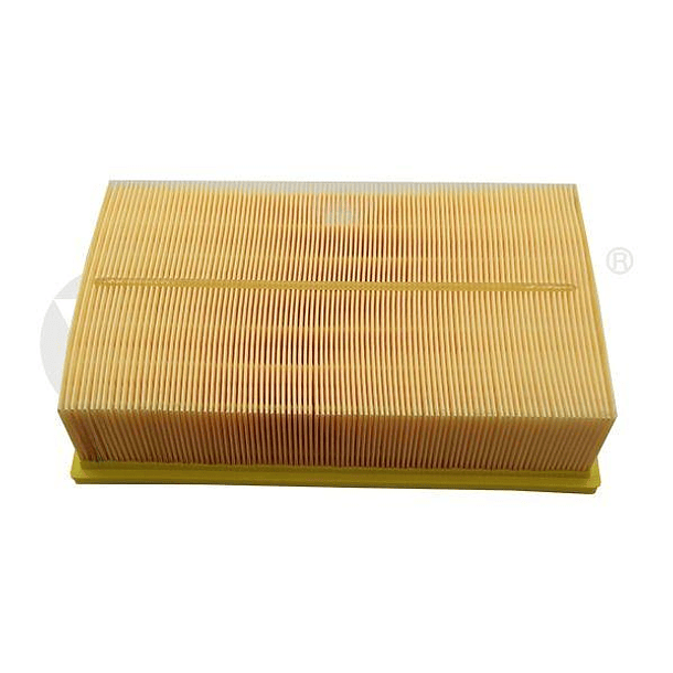 FILTRO AIRE - VIKA 1