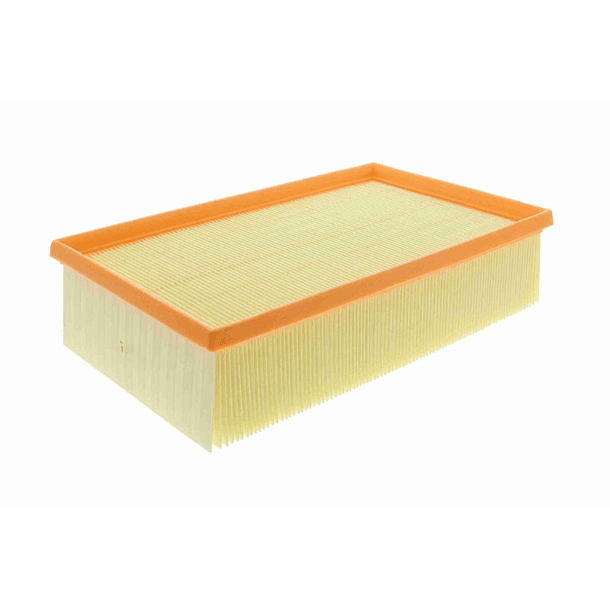 FILTRO AIRE - VIKA 2