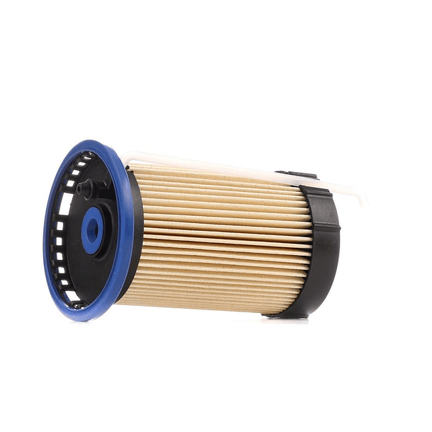 FILTRO COMBUSTIBLE   DIESEL - KS 4