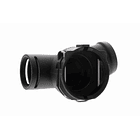 TUBO ACOPLE BASE SENSOR - ORIGINAL 1