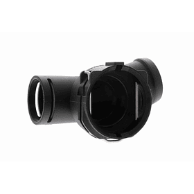 TUBO ACOPLE BASE SENSOR - ORIGINAL