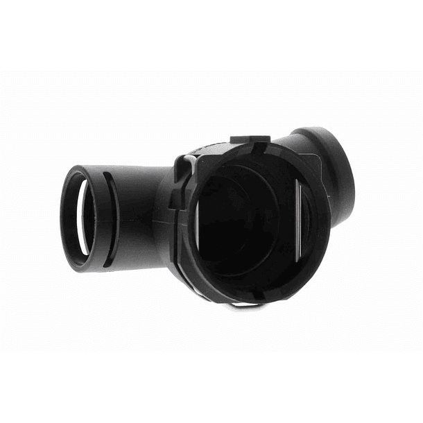 TUBO ACOPLE BASE SENSOR - ORIGINAL 1