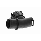 TUBO ACOPLE BASE SENSOR - ORIGINAL 2