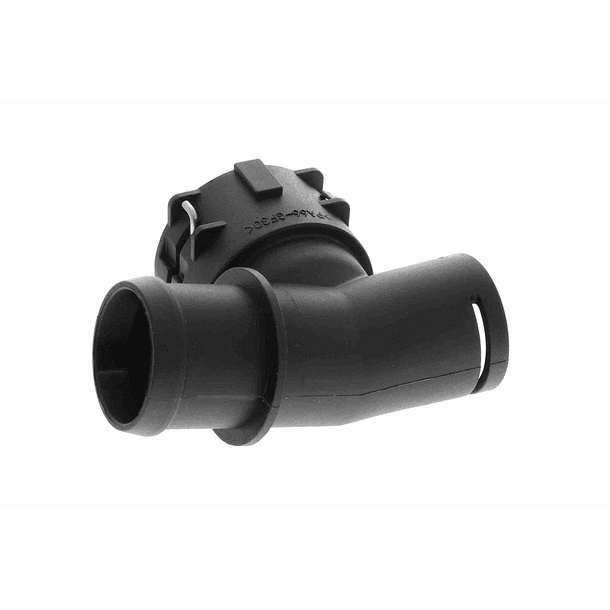 TUBO ACOPLE BASE SENSOR - ORIGINAL 2