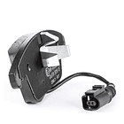 PASTILLAS DELANTERAS - ATE 3