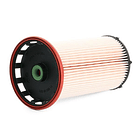 FILTRO COMBUSTIBLE   DIESEL - FILTRO COMBUSTIBLE   DIESEL 1