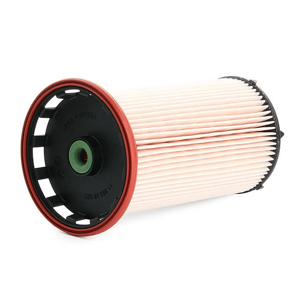 FILTRO COMBUSTIBLE   DIESEL - FILTRO COMBUSTIBLE   DIESEL 1