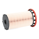 FILTRO COMBUSTIBLE   DIESEL - FILTRO COMBUSTIBLE   DIESEL 2