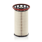 FILTRO COMBUSTIBLE   DIESEL - FILTRO COMBUSTIBLE   DIESEL 3