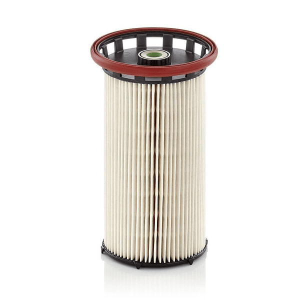 FILTRO COMBUSTIBLE   DIESEL - FILTRO COMBUSTIBLE   DIESEL 3