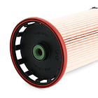 FILTRO COMBUSTIBLE   DIESEL - FILTRO COMBUSTIBLE   DIESEL 4