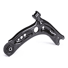 BANDEJA SUSPENSION DELANTERA DERECHA - PRS 2