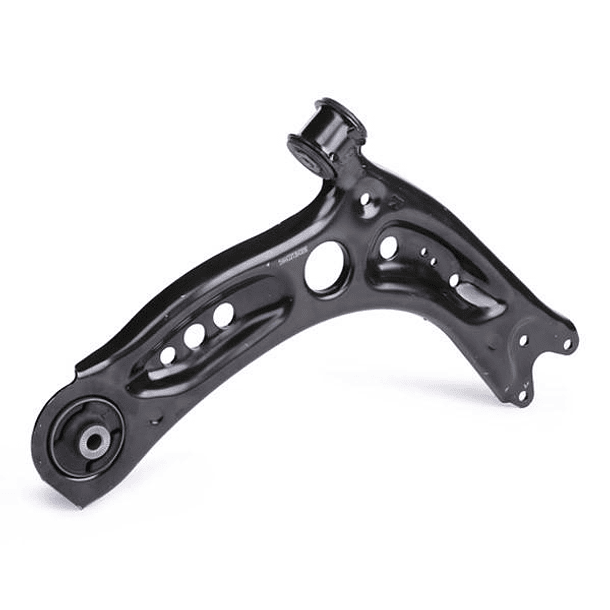 BANDEJA SUSPENSION DELANTERA DERECHA - PRS 2