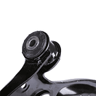 BANDEJA SUSPENSION DELANTERA DERECHA - PRS 3