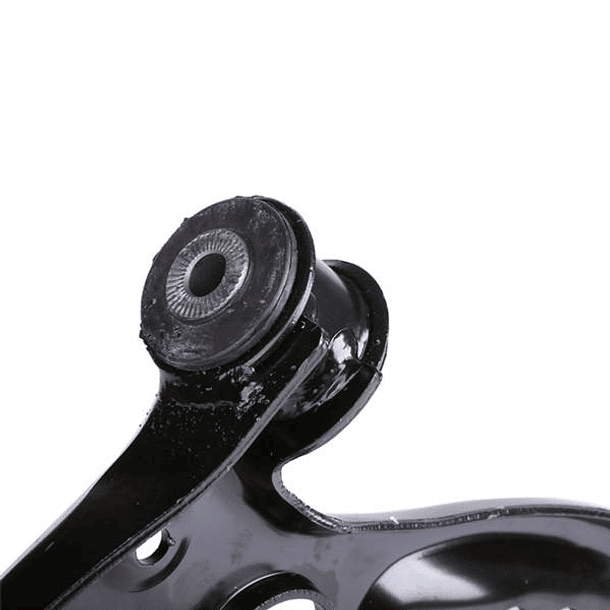 BANDEJA SUSPENSION DELANTERA DERECHA - PRS 3