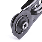 BANDEJA SUSPENSION DELANTERA DERECHA - PRS 4