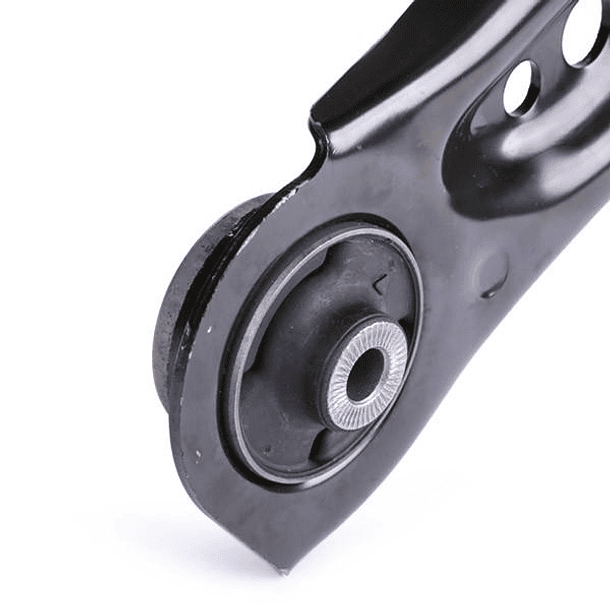 BANDEJA SUSPENSION DELANTERA DERECHA - PRS 4