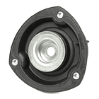 CAZOLETA DELANTERA DERECHA / IZQUIERDA - TROPAN 1