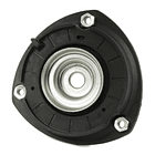 CAZOLETA DELANTERA DERECHA / IZQUIERDA - TROPAN 2