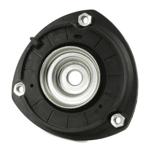 CAZOLETA DELANTERA DERECHA / IZQUIERDA - TROPAN 2