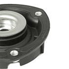 CAZOLETA DELANTERA DERECHA / IZQUIERDA - TROPAN 3