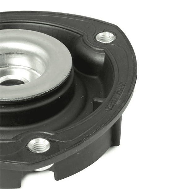 CAZOLETA DELANTERA DERECHA / IZQUIERDA - TROPAN 3