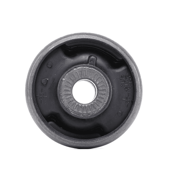 BUJE BANDEJA DELANTERA TRASERO - BUJE BANDEJA DELANTERA TRASERO