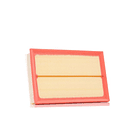 FILTRO AIRE - MANN FILTER 3