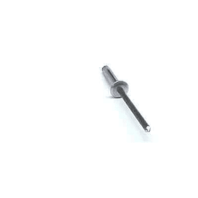 PERNO   4C - ORIGINAL