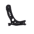 BANDEJA SUSPENCION IZQUIERDA - PRS 1