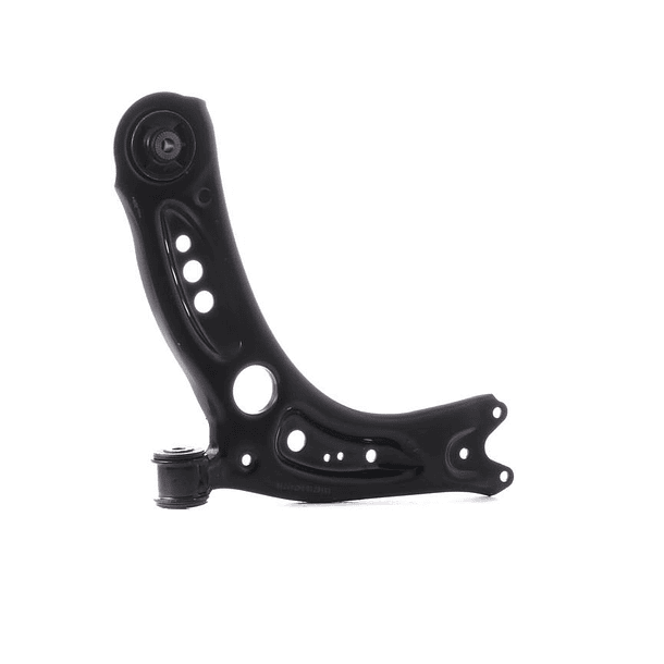 BANDEJA SUSPENCION IZQUIERDA - PRS 1