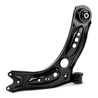 BANDEJA SUSPENCION IZQUIERDA - PRS 2