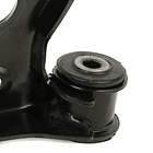 BANDEJA SUSPENCION IZQUIERDA - PRS 3