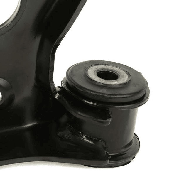 BANDEJA SUSPENCION IZQUIERDA - PRS 3