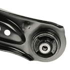 BANDEJA SUSPENCION IZQUIERDA - PRS 4