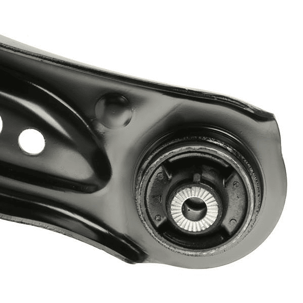 BANDEJA SUSPENCION IZQUIERDA - PRS 4