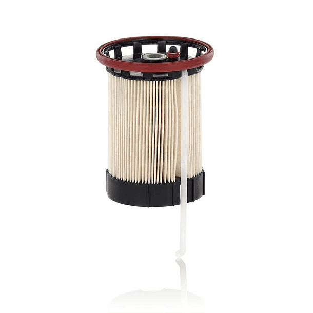FILTRO COMBUSTIBLE   DIESEL - MANN FILTER