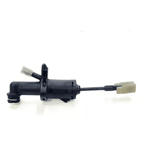 BOMBA EMBRAGUE   CFZA 1