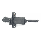 BOMBA EMBRAGUE   CFZA 2