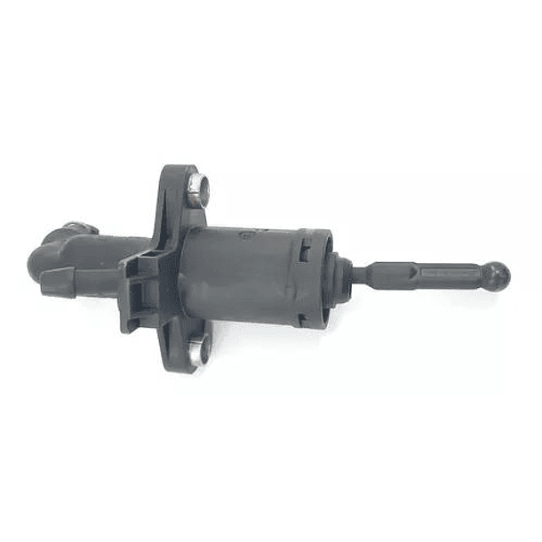 BOMBA EMBRAGUE   CFZA 2