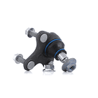 ROTULA BANDEJA DELANTERA DERECHA - FEBI 1