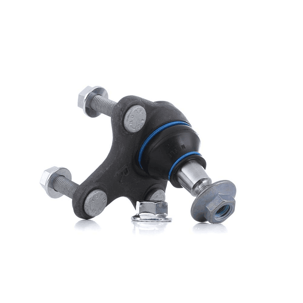 ROTULA BANDEJA DELANTERA DERECHA - FEBI 1